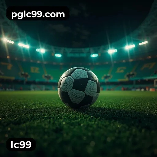 lc99 ajuda online — chat de suporte no aplicativo oficial