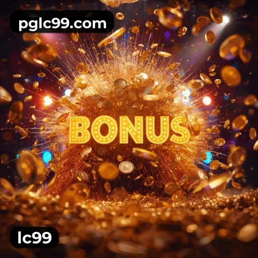 Ajuda Online lc99 — suporte oficial e atendimento Brasil