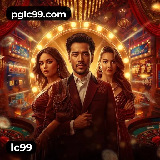 lc99 bet — painel ao vivo com cotações dinâmicas