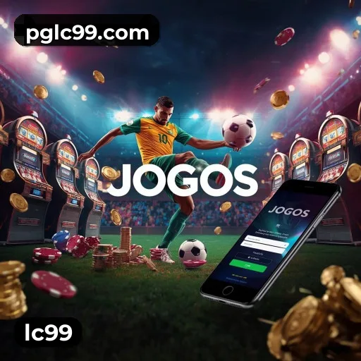 lc99 bônus — cashback 15 por cento e níveis VIP