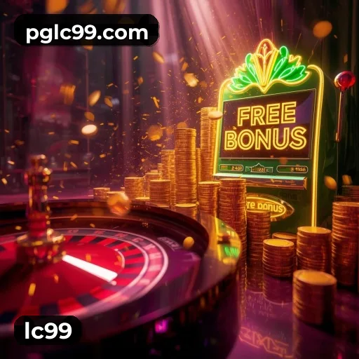 Peça BR — welcome e lobby no APK