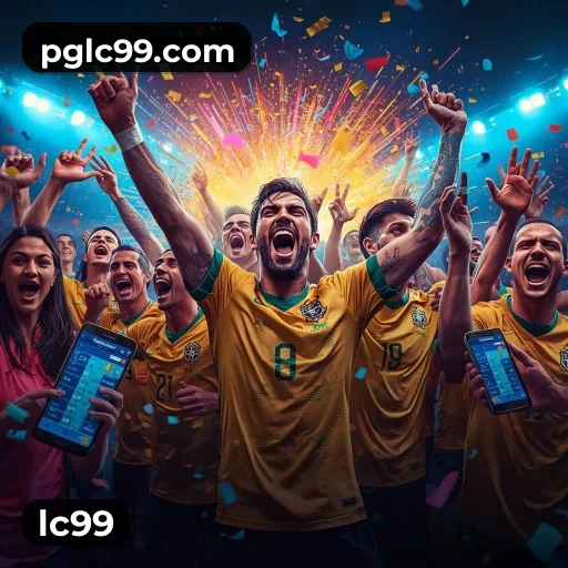 Peça BR — PIX batendo no saldo